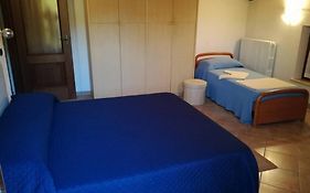 Casa Vacanze LILIANA